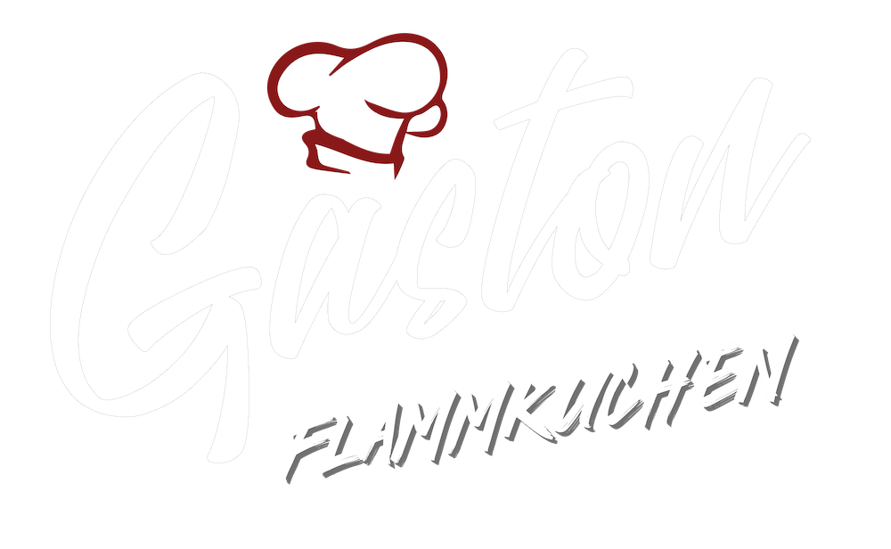 Logo_Gaston.png